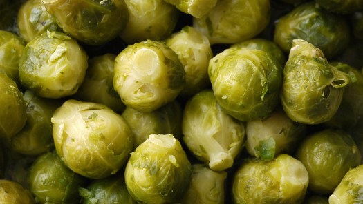 Terrible, just terrible.