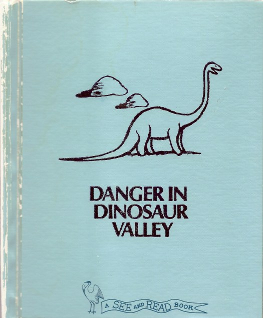 Slightly moldy and warped, but otherwise perfect.