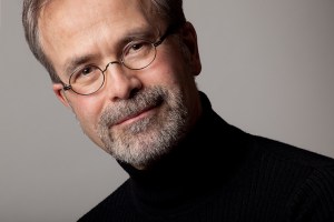 David Gardner, or as I like to call him, Mr. Awesome. 