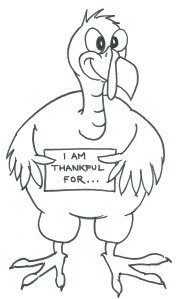 This guy's goin' down. 