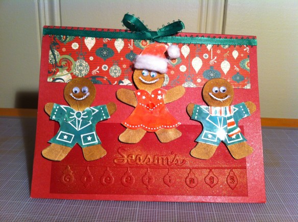 Oh, you gotta be kidding me!