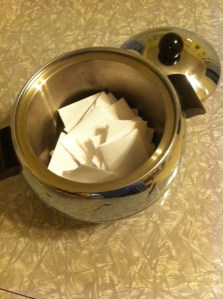 Beautiful, isn't it?